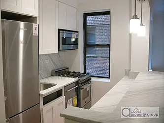 Sold by Access Property Group