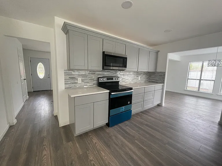 3 Ridge Dr — Photo 6