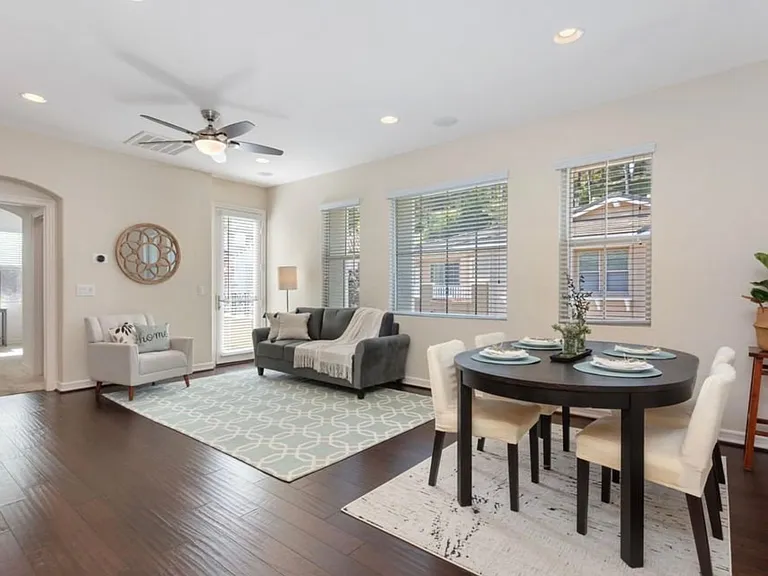 14137 Brent Wilsey Pl #1 — Photo 1