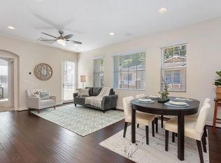 14137 Brent Wilsey Pl Unit 1, San Diego, CA 92128