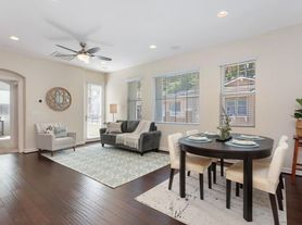 14137 Brent Wilsey Pl