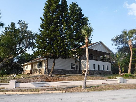 4th image of 1305 S Peninsula Dr