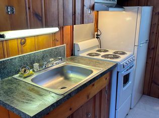 (Undisclosed Address), Seaford, DE 19973