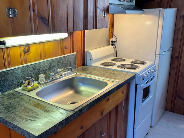 (undisclosed Address)