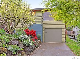 2722 30th Ave S, Seattle, WA 98144