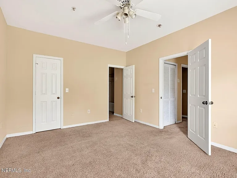 10961 Burnt Mill Rd #1328 — Photo 11