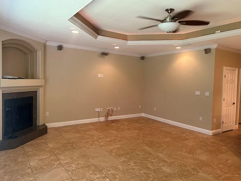 7392 Old Magnolia Ct — Photo 13