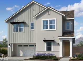 213 Briar Moon, Irvine, CA 92618