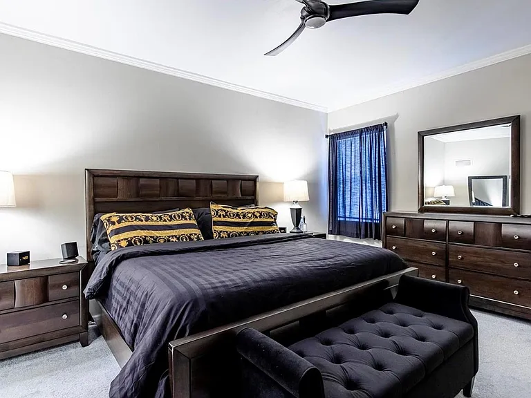 10315 Corbeil Dr #C — Photo 26
