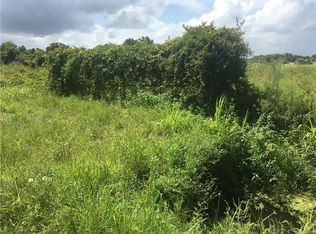 3150 Huntington Ave, Mims, FL 32754