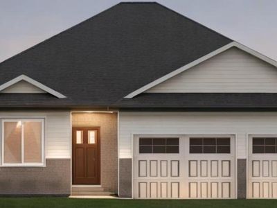 11641 N 145th St, Waverly, NE, 68462