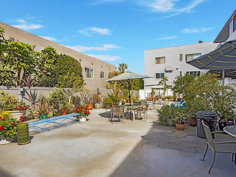 1200 E Ocean Blvd #57 — Photo 9