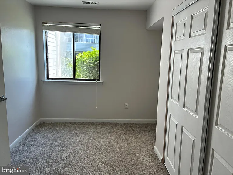 3101 Sherry Ct — Photo 6