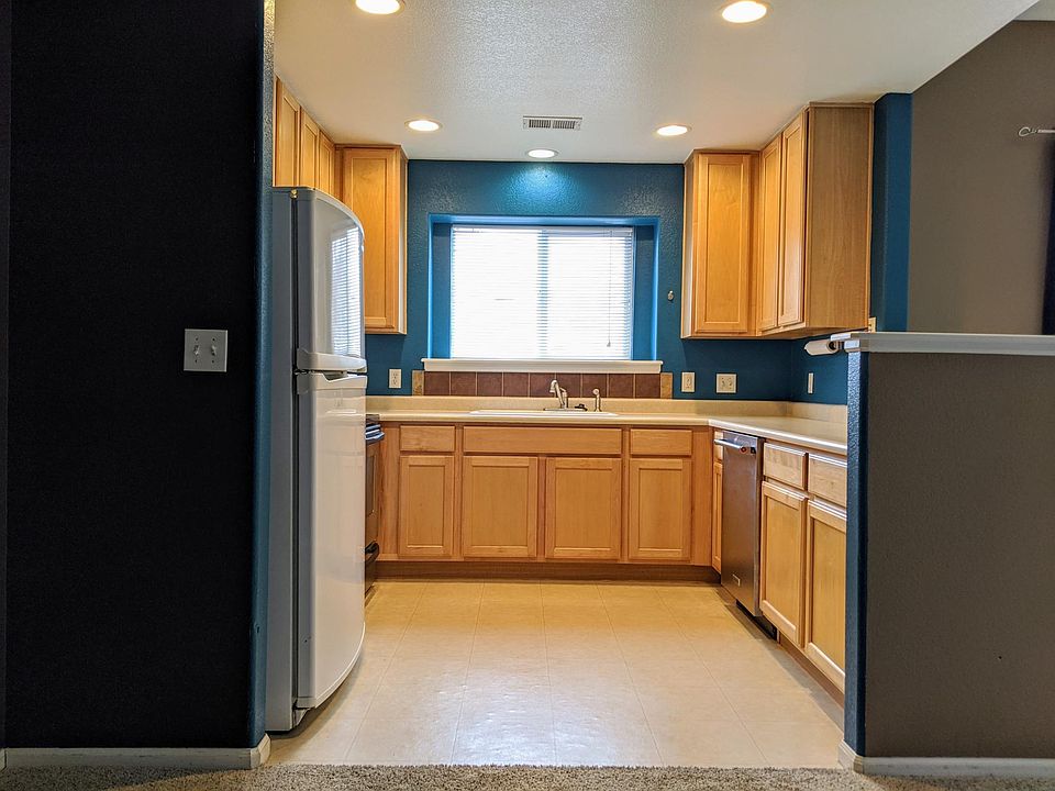 1st Floor Kitchen-1
