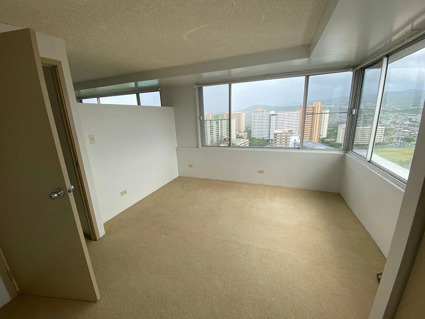 2888 Ala Ilima St. #2002 — Photo 3