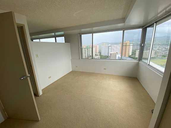 3rd image of 2888 Ala Ilima St APT 2002