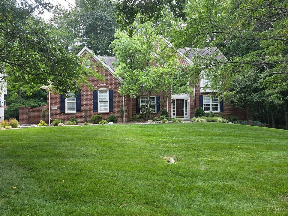 1st image of 1223 Ridgewood Dr