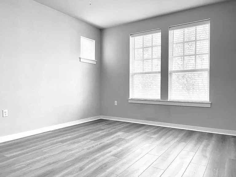 2229 Antone St — Photo 19