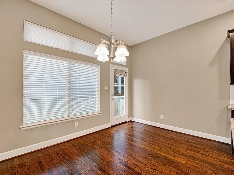 1333 W 23rd St #A — Photo 26