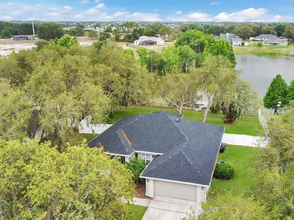 1837 Farrington Dr, Lakeland, FL 33809