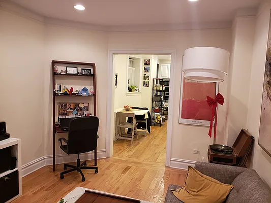 Rented by Nevio Nicolich, LREB | media 8