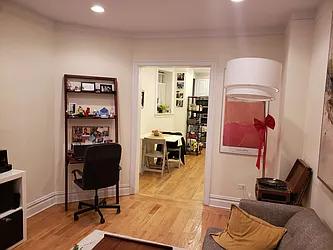 Rented by Nevio Nicolich, LREB