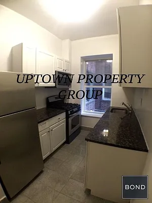 Rented by Bond New York | media 2