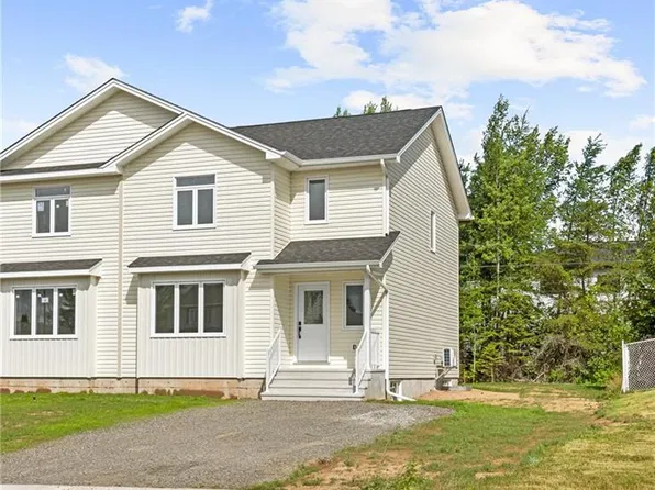 120 Belfry St, Moncton, NB E1G 6J3