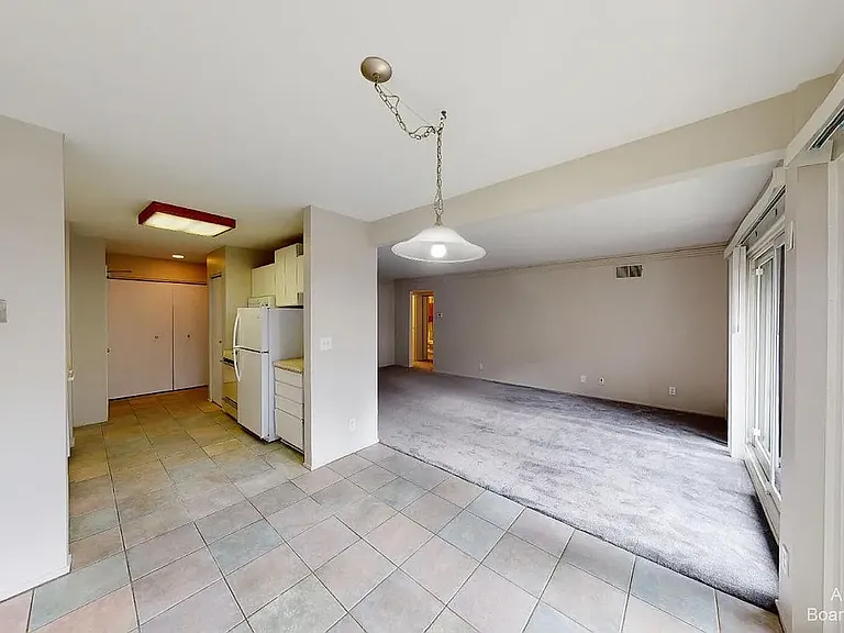 2124 Pauline Blvd #108 — Photo 6