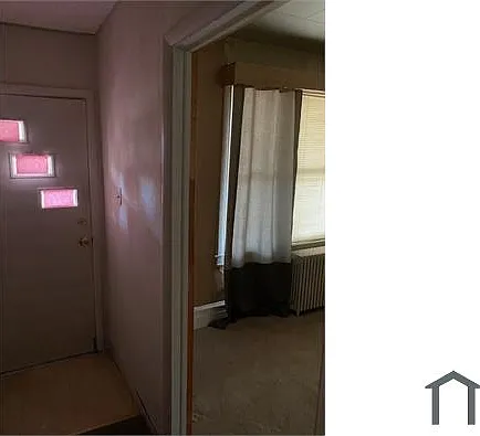 564 State St #1 — Photo 6