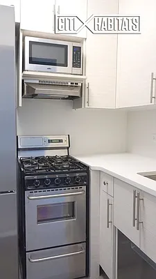 Rented by Citi Habitats | media 12