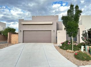 1636 Tierra Alta Ct NW, Los Lunas, NM 87031