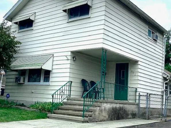 1002 Clearview St, Scranton, PA 18508