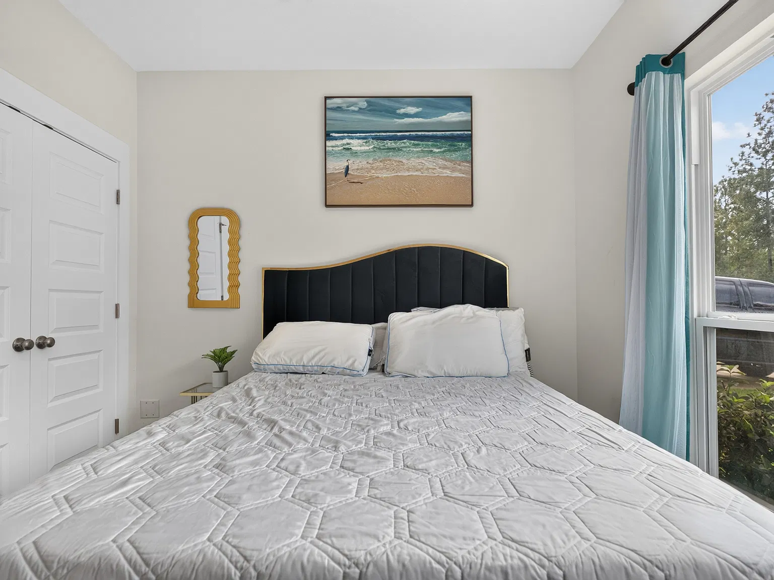 4 bed, 1815 sqft, $2,200 — Photo 4