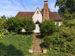 2670 Bull Creek Rd, Tarentum, PA 15084