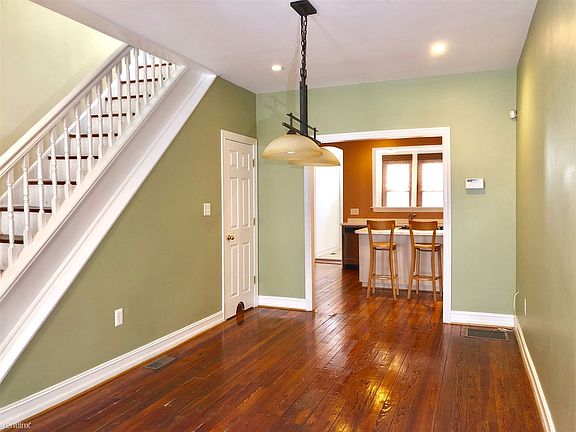 70D2BC88-FC6D-4A6A-A036-E97032468321