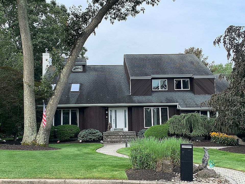 1st image of 22 Greene Ct