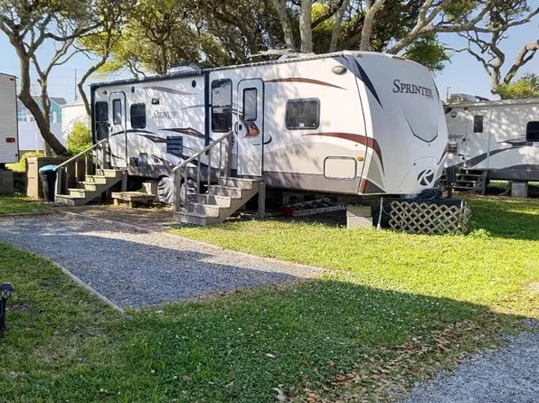 15 Jetty St Lot 15B, North Topsail Beach, NC 28460