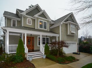 1002 Old Compton Pl, Apex, NC 27502