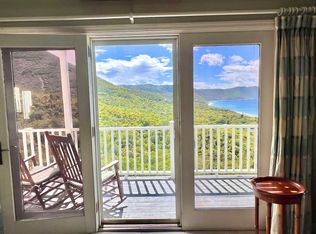 161 La Vallee Nb, Christiansted, VI 00820