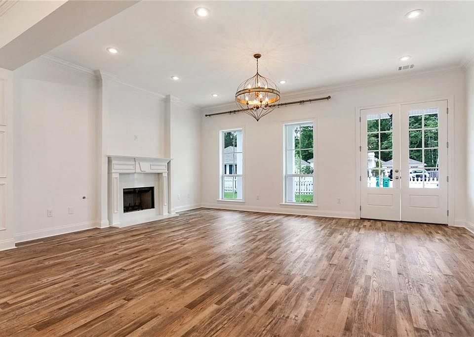 1324 Natchez Loop, Covington, LA 70433 Zillow