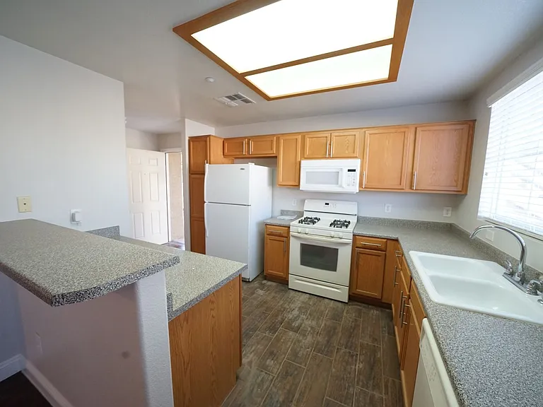 833 Aspen Peak Loop #2111 — Photo 5