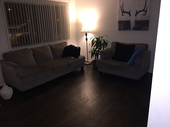 2nd image of 134 S Christine Cir