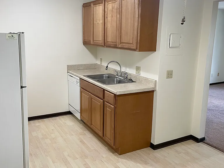 Pineview Estates — Photo 6