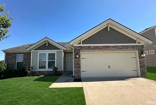 2331 Jamaica Ct Photo 1