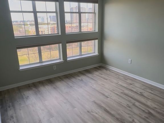 3rd image of 3225 Turtle Creek Blvd APT 1003