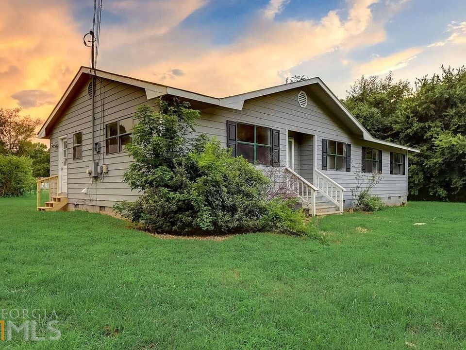 113 2nd St, Adairsville, GA 30103 MLS 10075093 Zillow