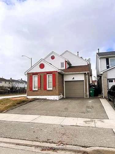 31 Junewood Cres Photo 1