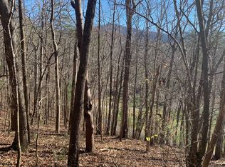 30 Brasstown Creek Rd, Young Harris, GA 30582