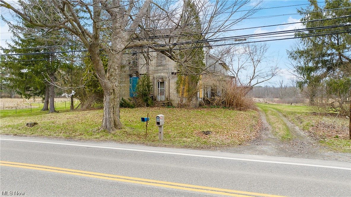 1993 State Route 303, Streetsboro, OH 44241 Zillow